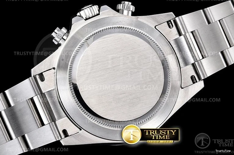 1223 Packable ROLDYT0283D – Daytona 930